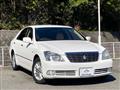 2006 Toyota Crown Royal Series