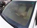 2005 Toyota Crown