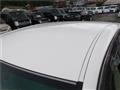 2005 Toyota Crown