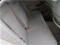 2005 Toyota Crown