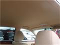2005 Toyota Crown