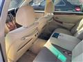 2005 Toyota Crown