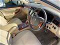 2005 Toyota Crown