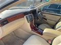 2005 Toyota Crown