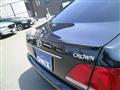 2005 Toyota Crown Athlete Series