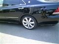 2005 Toyota Crown Athlete Series