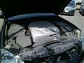 2005 Toyota Crown Athlete Series