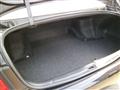 2005 Toyota Crown Athlete Series