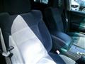 2005 Toyota Crown Athlete Series
