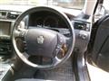 2005 Toyota Crown Athlete Series