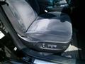 2005 Toyota Crown Athlete Series