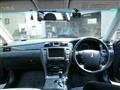 2005 Toyota Crown Athlete Series