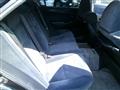 2005 Toyota Crown Athlete Series