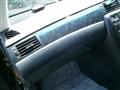 2005 Toyota Crown Athlete Series