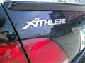 2005 Toyota Crown Athlete Series