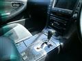 2005 Toyota Crown Athlete Series