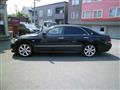 2005 Toyota Crown Athlete Series