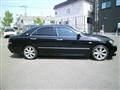 2005 Toyota Crown Athlete Series