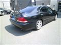 2005 Toyota Crown Athlete Series