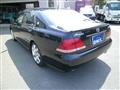 2005 Toyota Crown Athlete Series
