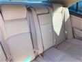 2007 Toyota Crown