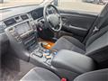 2007 Toyota Crown
