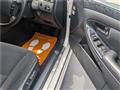 2007 Toyota Crown