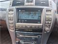 2007 Toyota Crown