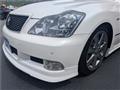 2007 Toyota Crown