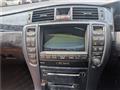 2007 Toyota Crown