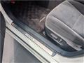 2007 Toyota Crown
