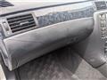 2007 Toyota Crown