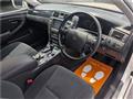2007 Toyota Crown