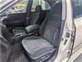 2007 Toyota Crown