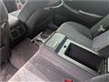 2007 Toyota Crown