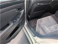 2007 Toyota Crown