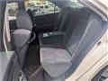 2007 Toyota Crown