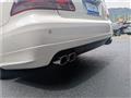 2007 Toyota Crown