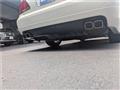 2007 Toyota Crown