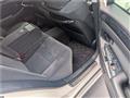 2007 Toyota Crown