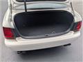 2007 Toyota Crown