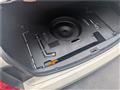 2007 Toyota Crown