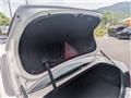 2007 Toyota Crown