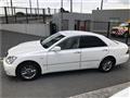 2007 Toyota Crown