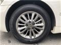 2007 Toyota Crown
