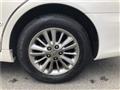 2007 Toyota Crown