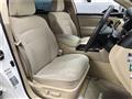 2007 Toyota Crown