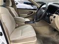 2007 Toyota Crown