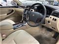 2007 Toyota Crown
