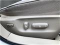 2007 Toyota Crown